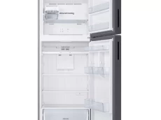 Soyuducu Samsung RT42CG6420B1WT