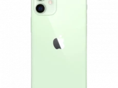 iPhone 12 64 GB Green