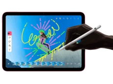iPad 10.9-inch (10 Gen) 64GB WI-FI - Pink