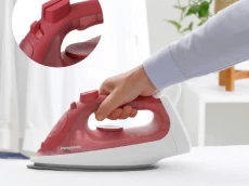 Ütü Panasonic NI-S430RTV