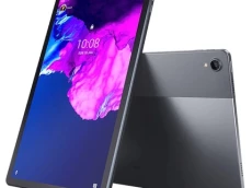 Planşet Lenovo Tab P11 J606 6GB/128GB LTE