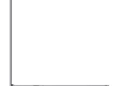 Notbuk HUAWEI MateBook D16 (53013WXF) Space Gray