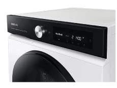 Paltaryuyan Samsung WW11BB744CGELP (AĞ)