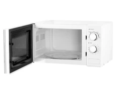 BEKO MOC20100SFB