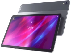 Planşet Lenovo Tab P11 J606 4GB/64GB LTE