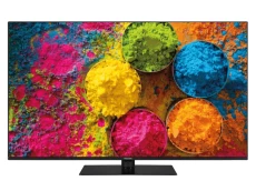 Televizor Panasonic TX-50MX700E