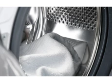 Paltaryuyan Atlant 80C1213-01