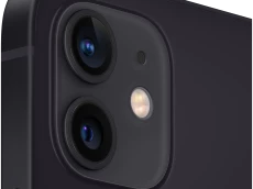 iPhone 12 64 GB Black