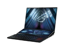 Notbuk Asus ROG Zephyrus Duo 16 GX650RX-LO206W (90NR0921-M00EL0)