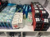 Velosiped aksesuarları və ehtiyat hissələri