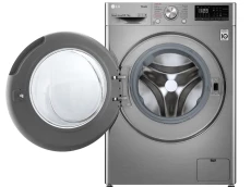 Paltaryuyan LG F2V5GG2S