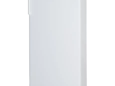 Soyuducu Atlant 2822-80