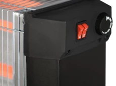 kumtel KS-2760