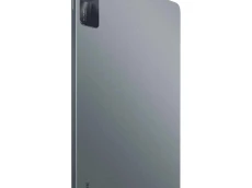 Planşet Xiaomi Redmi Pad SE 8GB/256GB GRAPHITE GRAY