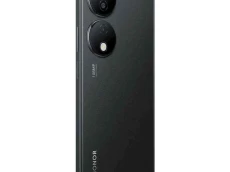HONOR X7B 8/128 GB Midnight Black