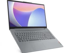 Notbuk Lenovo IdeaPad Slim 3 15IAH8 83ER007PRK