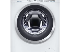 Paltaryuyan Atlant 60y1214-C-01