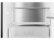 Soyuducu Ardesto DNF-M378BI200