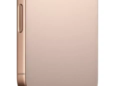 iPhone 16 Pro 256 GB Desert Titanium
