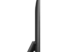 Televizor Samsung QE50Q80BAUXCE