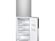 Soyuducu Atlant 4623-141