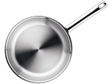 Tava WMF Profi Cromargan 24 sm 7115005780