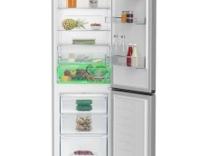 Soyuducu Beko B3RCNK362HX