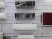 Kondisionerlər "Gree"