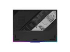 Notbuk Asus ROG Strix Scar 18 G834JY-N6038 90NR0CG1-M00300