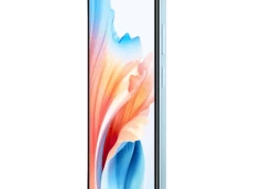 OPPO A18 4/128 GB Blue