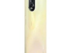 OPPO A38 4/128 GB Gold