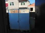 Həyət evi, Masazır qəs.