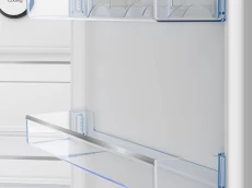 Soyuducu Beko B3RCNK362HX