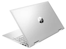 Notbuk HP Pavilion x360 Convert IN-ER1008CI 6L9X4EA