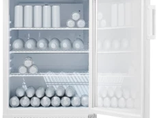 Pozis Sviyaga-514 Ağ