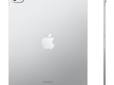 Ipad Pro 11-inch (M4) WI-FI 2TB SG - Silver
