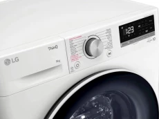 Paltaryuyan LG F4V5VYL0W