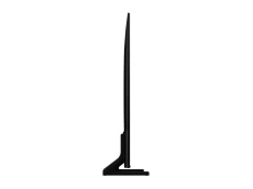 Televizor Samsung QE43Q60CAUXRU
