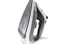 Ütü Braun SI7149WB