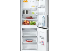 Soyuducu Atlant 4621-141