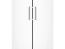 Soyuducu Atlant X-1602-100 + M-7606-102N