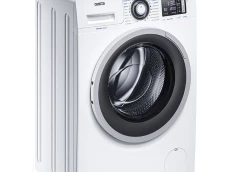 Paltaryuyan Atlant 70Y1214-C-01