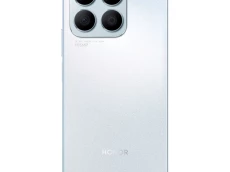 HONOR X8b 8/256 GB Titanium Silver