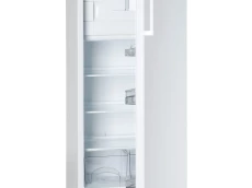 Soyuducu Atlant 2822-80