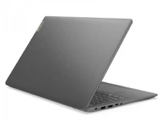 Notbuk Lenovo IdeaPad 3 15IAU7 (82RK00U9RK)