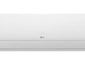 Kondisioner "LG I12CGH Dual Inverter"