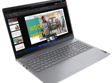 Notbuk Lenovo ThinkBook 15 G4 IAP (21DJ00KSRU)