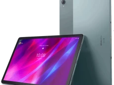 Planşet Lenovo Tab P11 Plus 6GB/128GB Modernist Teal