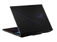 Notbuk Asus ROG Zephyrus Duo 16 GX650RX-LO206W (90NR0921-M00EL0)