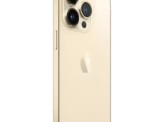 iPhone 14 Pro 512 GB Gold
